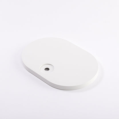 HUANXIN  Table lamp base