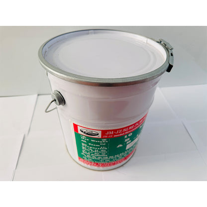JINMAO  Cable seal packing  Inorganic cable sealing filler, fire-resistant sealing filler