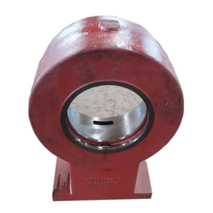 SONGLIN  68-335 housing