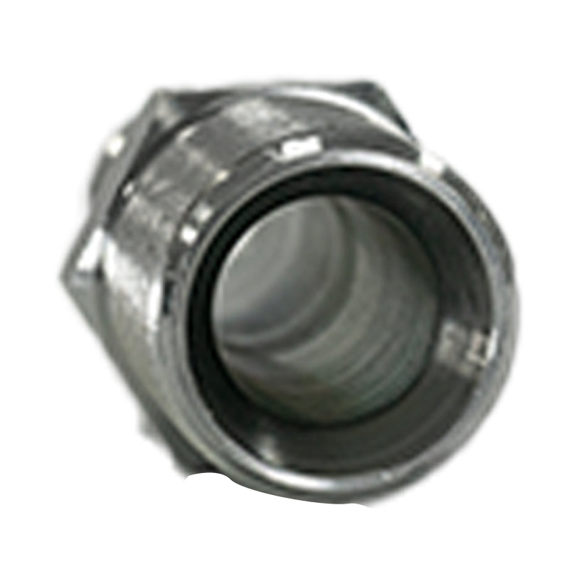 LONGYE  Hose Fitting Fabric Tapered Tube Male Standard Core