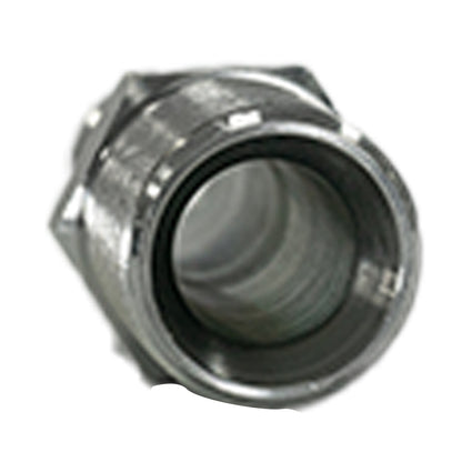 LONGYE  Hose Fitting Fabric Tapered Tube Male Standard Core