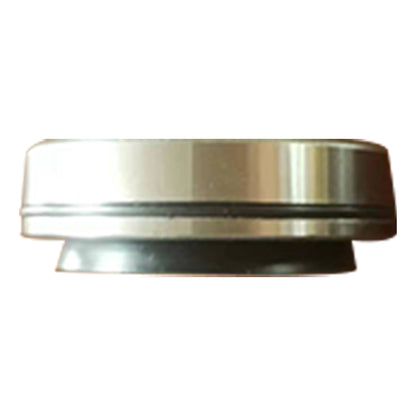 LAIKE  R Series Bearings  Durable, efficient and high speed