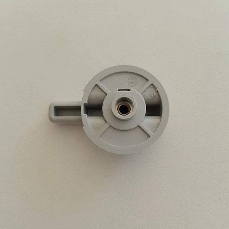 HUANXIN  Table lamp switch