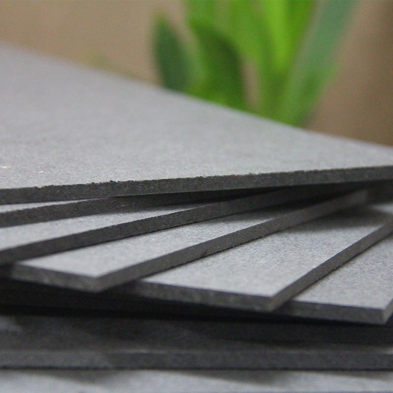 SUNWAY Carbon crystal board Free size Length 300-5000mm, Width 300-2800mm, Thickness 4.5-32mm(Price please ask customer service)Interior Decoration Siding