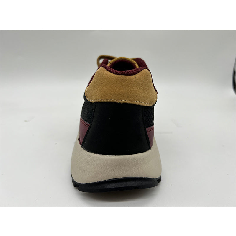 RONGQING  Casual shoes 03