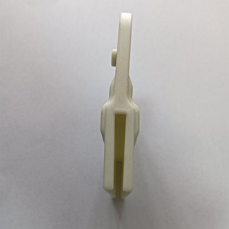 LiRui Door Clip PBT(Price please ask customer service) plastic buckle Glass Bracket Buckle car window