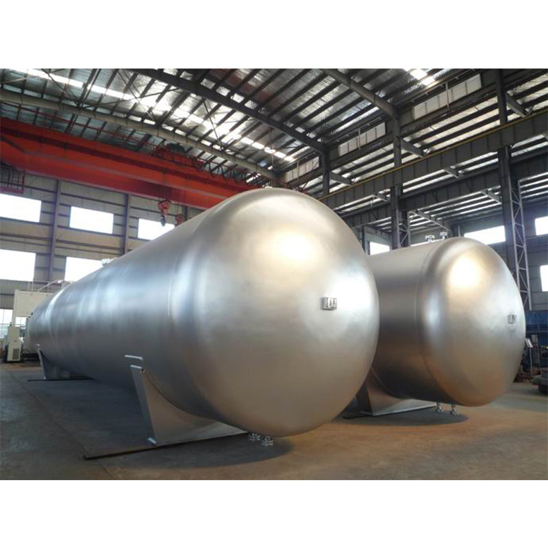 CHENGYUAN  Tank tanks Fiberglass storage tank chemical tank