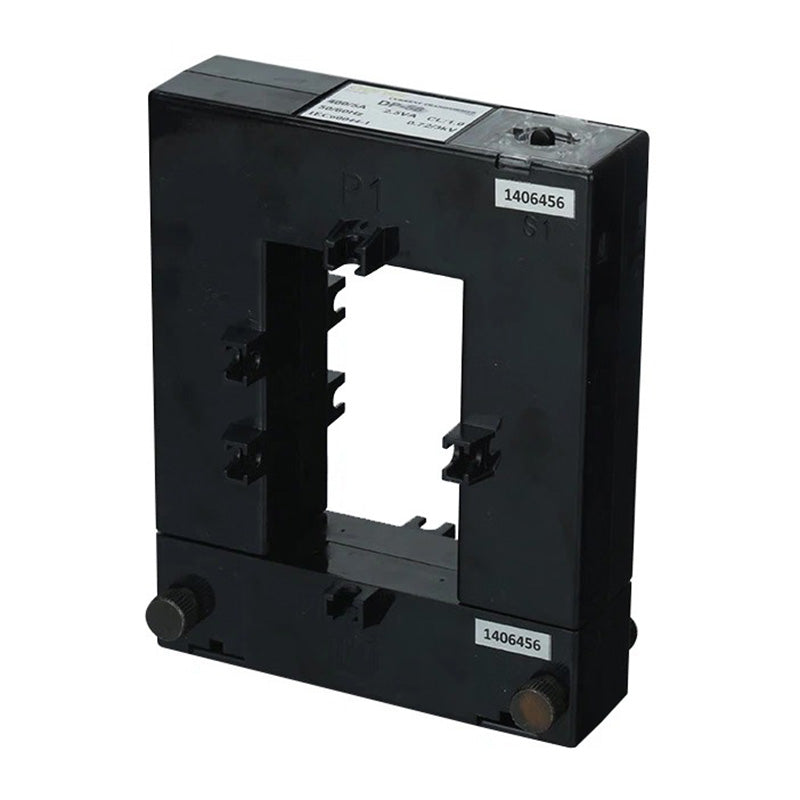 TengTai Current Transformer（Products can be customized,This price is for display, price ask customer service）
