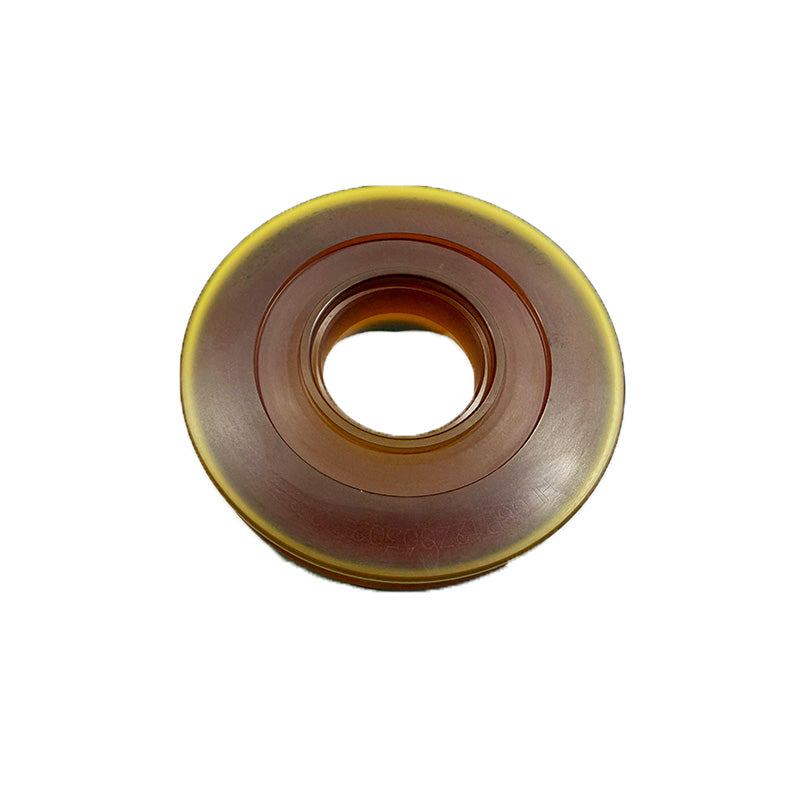 Tianqing Switching spindles(Price please ask customer service)  PP quick-screw coupling Acid and alkali resistant Corrosion resistant