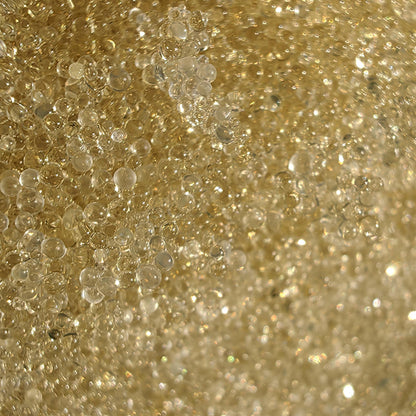 JIANYA  Ion exchange resin for regenerative mixed beds