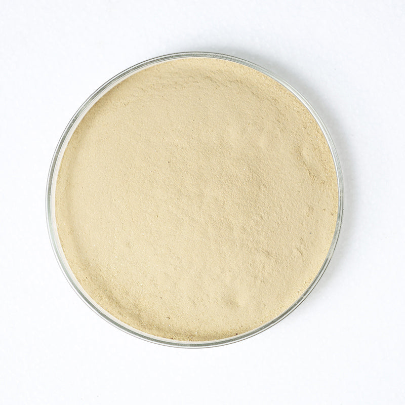 ShiChang Mixed feed additives-vitamin polysaccharides 250g/bottle Starting lot 20 bottles/case