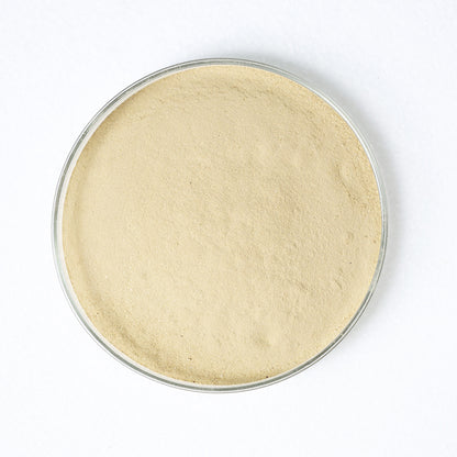 ShiChang Mixed feed additives-vitamin polysaccharides 250g/bottle Starting lot 20 bottles/case