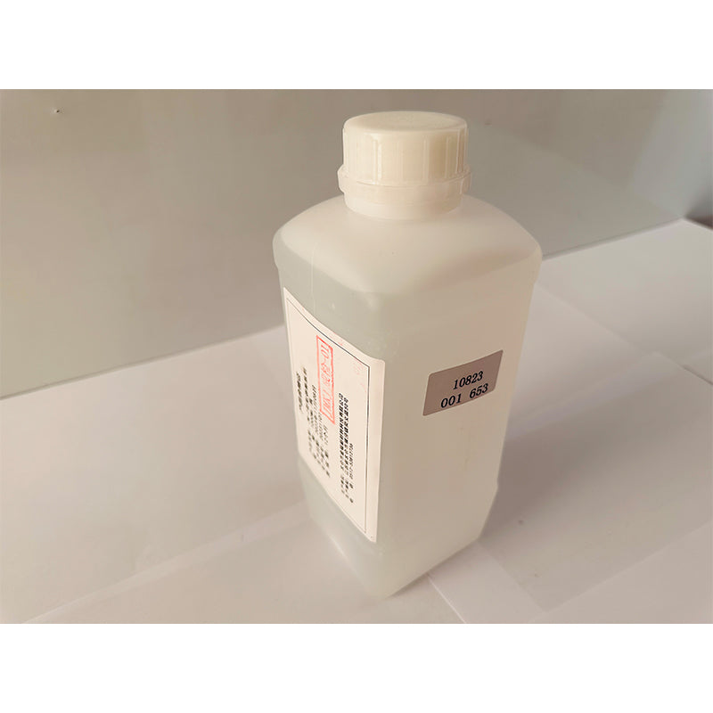 JINMAO  JM-Z Flame retardants  Flame retardant expansion agent, flame retardant foaming agent, fire retardant foam adhesive