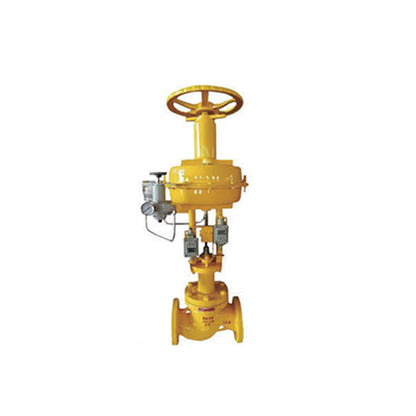 JinYuYuan Chlorine special valve(Price please ask customer service)pressure regulating valve Stainless Steel Pressure Regulator Valves