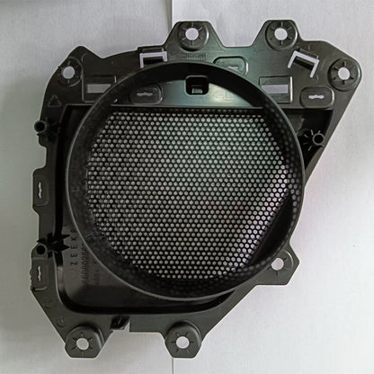 LiRui Horn Mesh PP(Price please ask customer service) car alarm covers air suspension