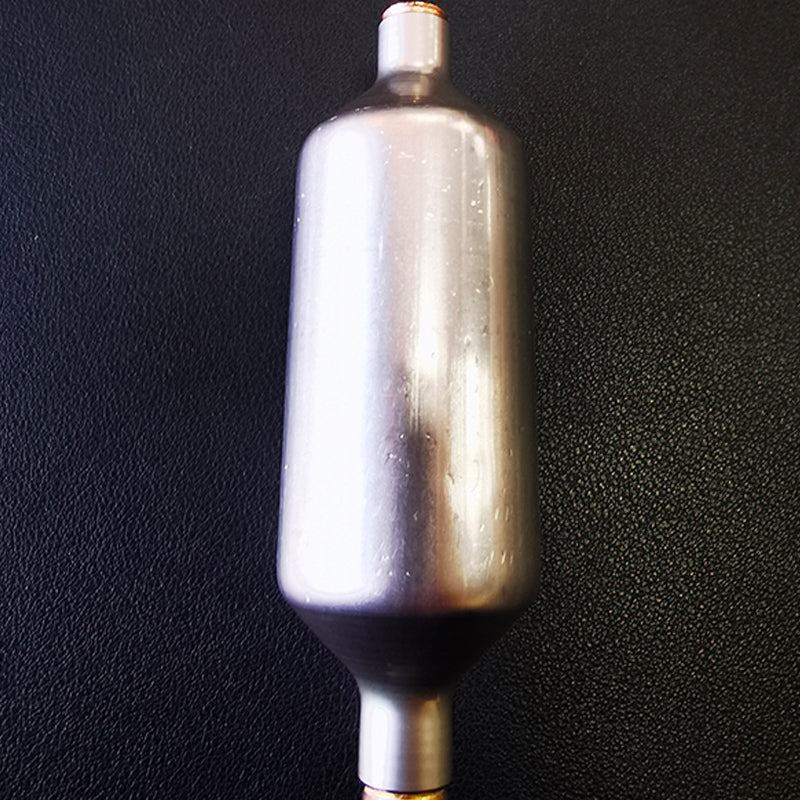 SANCHUANG  Muffler 02