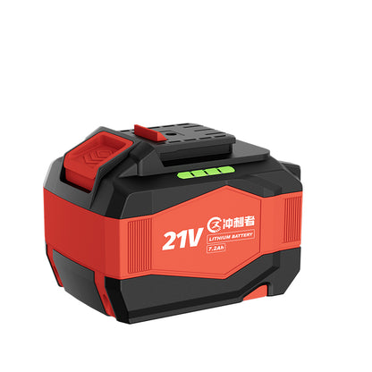 LiNeng Big Art Lithium Battery(Price please ask customer service)high power Machine Chainsaw Angle