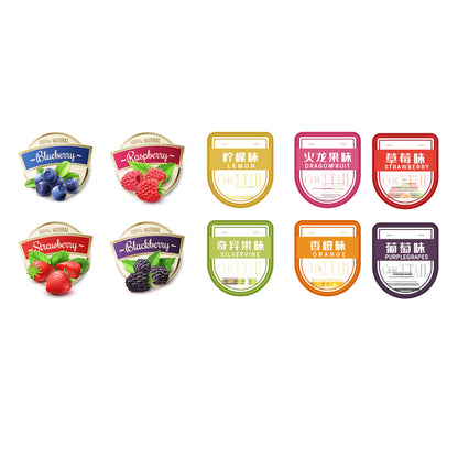 HUIHONGXIN  foodstuff