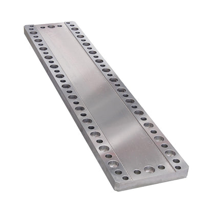 HUIWU  Polyester nonwoven spinneret