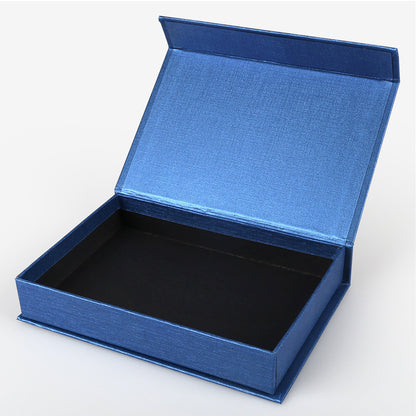 Jinhun Book box(Price please ask customer service)