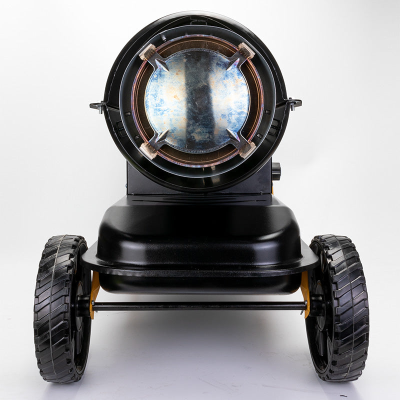 Jianya Fuel heater(Price please ask customer service)Greenhouse heating equipment  High power drying