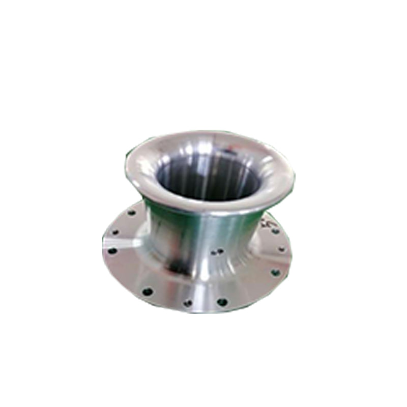 XingLian Machined parts and components(Price please ask customer service)Fittings Kits