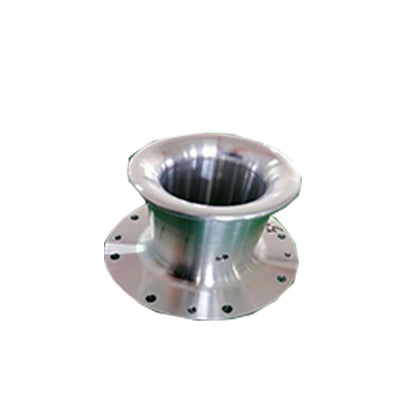 XingLian Machined parts and components(Price please ask customer service)Fittings Kits