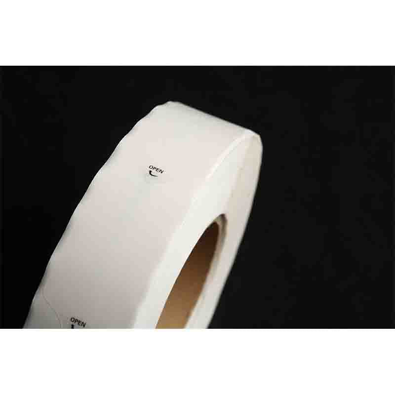 MINGLI  No Reference Standards (General Purpose) category