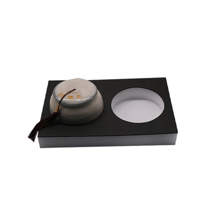 HaoDaXingHui Tea Protective Liner Starting Lot 5000(Price please ask customer service)Thickened Shockproof