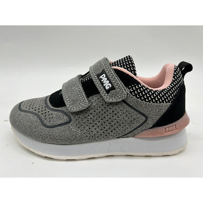 RONGQING  Casual shoes 05