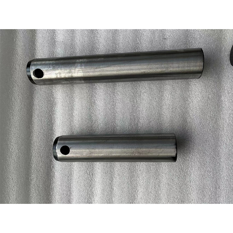 SULUN  Various types of excavator and loader pins