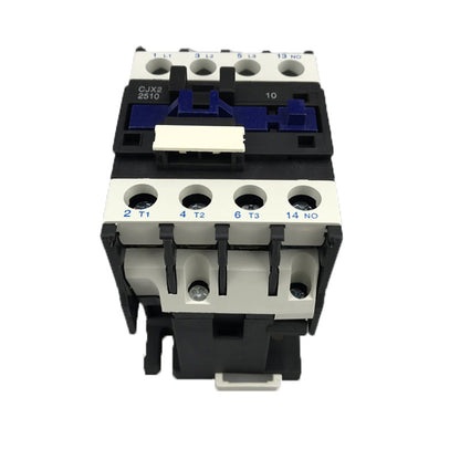ruixin Ac contactor （CJX2-25/32） Control switch copper coil