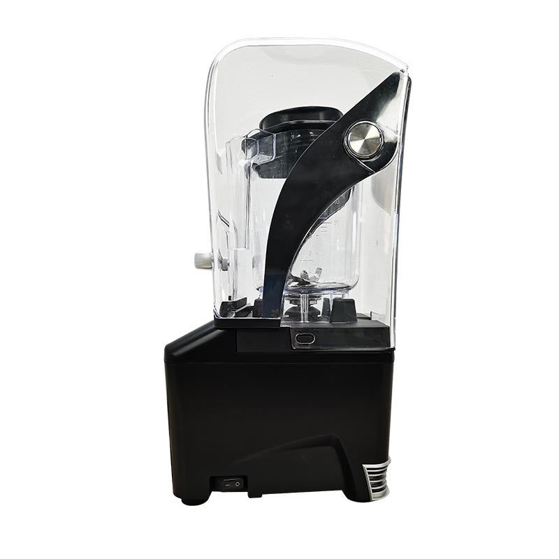 NAISHI  Smoothie machine E668Q