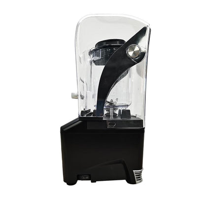 NAISHI  Smoothie machine E668Q