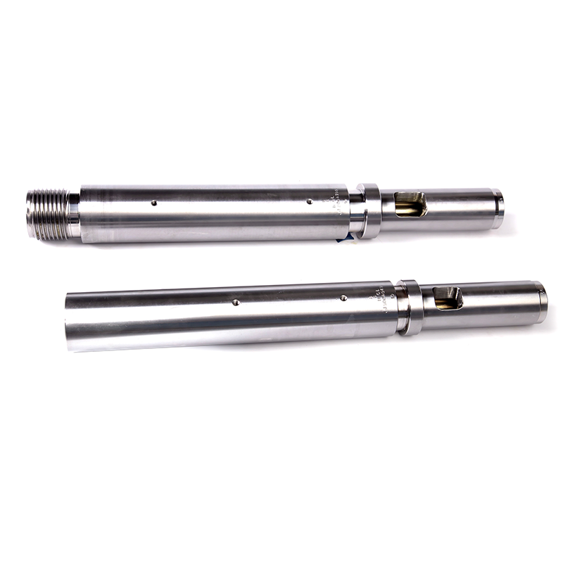 JingJin Grade A Cobalt -based alloy barrel（Products can be customized,This price is for display, price ask customer service）