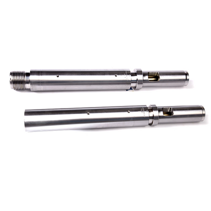 JingJin Grade A Cobalt -based alloy barrel（Products can be customized,This price is for display, price ask customer service）