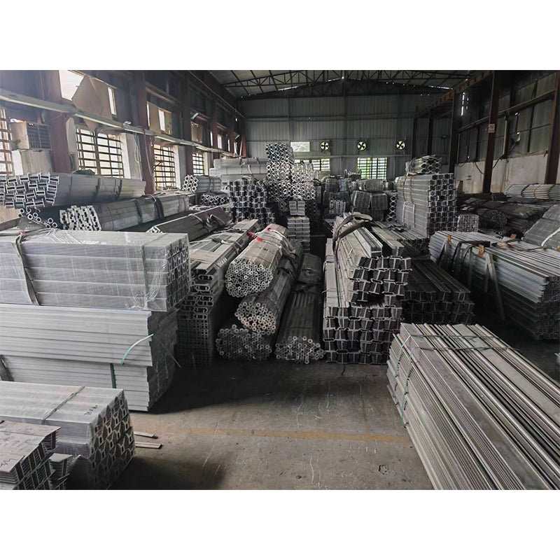 SANZHOU  Finished products