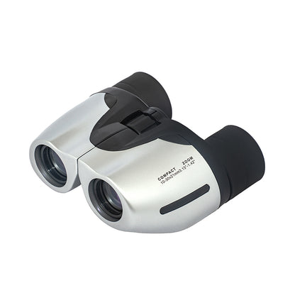 SENHUA  Binocular telescope 03