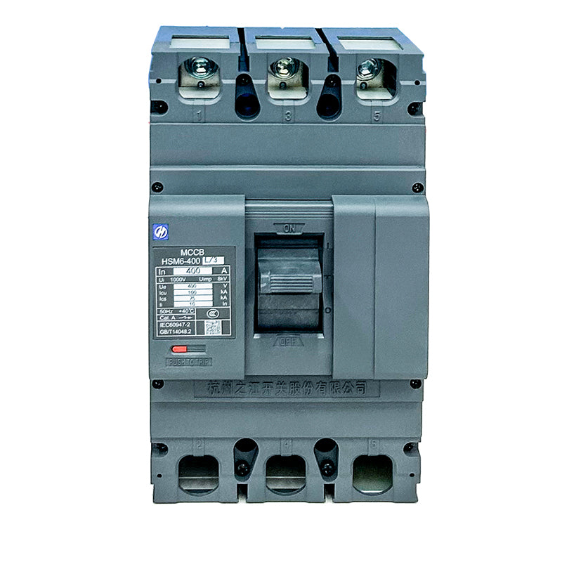 ZHIJIANG  VHS2-12 indoor high voltage vacuum circuit breaker