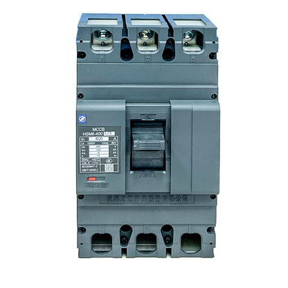 ZHIJIANG  VHS2-12 indoor high voltage vacuum circuit breaker