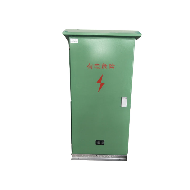 LianGu Low-voltage cable branch box(Price please ask customer service)Fully sealed Waterproof
