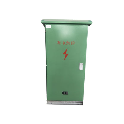 LianGu Low-voltage cable branch box(Price please ask customer service)Fully sealed Waterproof