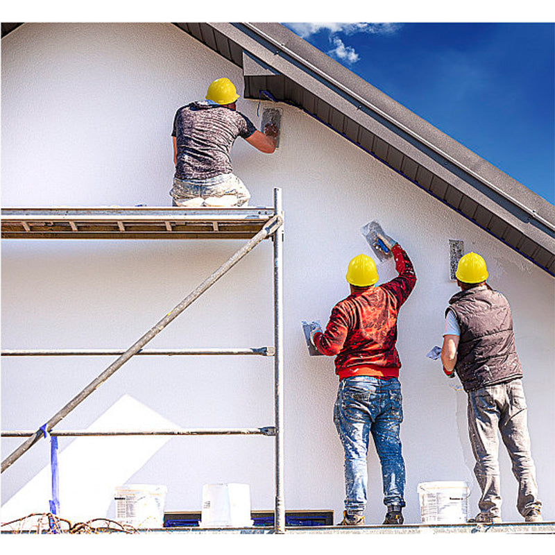 RUICO Defoamer for paint(Price please ask customer service)  Multi-functional environmental protection