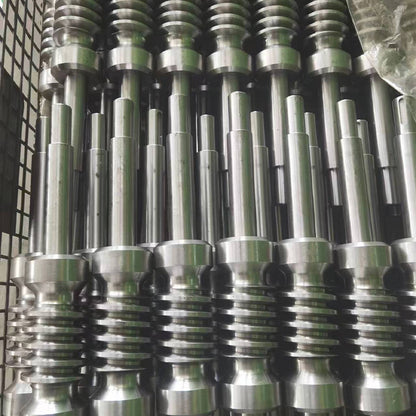 JiGui worm gear(Price please ask customer service)transmission element Accessory