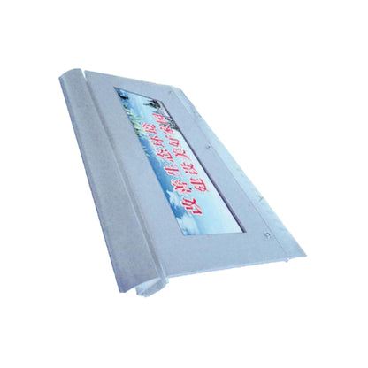 Yunshan Air duct series(Customized products, price consultation customer service)  Galvanized air duct Fireproof air duct