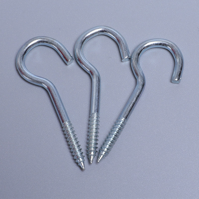 XIONGTU  Light hook