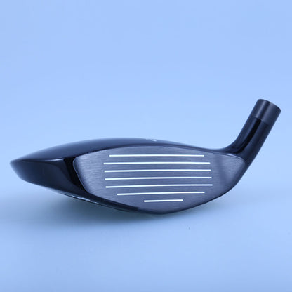 DESHENG  FAIRWAY