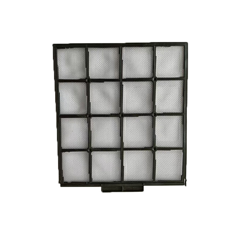 LiRui Air Conditioner Filter PP(Price please ask customer service) air purifier Dust Mesh Filter Accessories