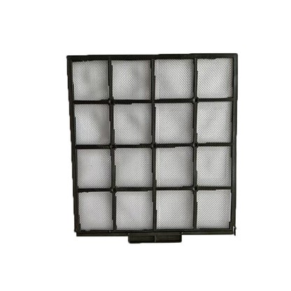 LiRui Air Conditioner Filter PP(Price please ask customer service) air purifier Dust Mesh Filter Accessories