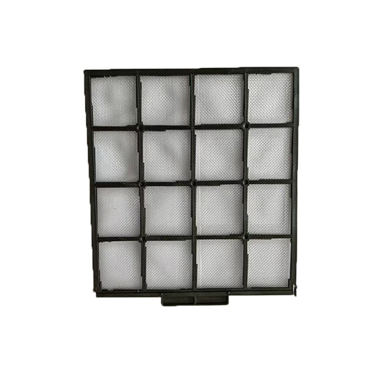 LiRui Air Conditioner Filter PP(Price please ask customer service) air purifier Dust Mesh Filter Accessories